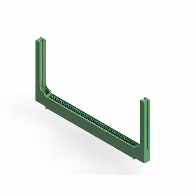 345-049-559-458 EDAC Inc.  Edgeboard Connectors